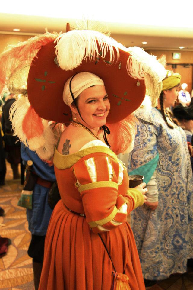 556266_10151307257811819_382063524_n