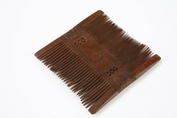 800Wooden comb_4051