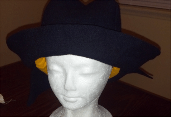 Split Brim final