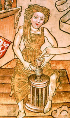 15th-c-card-deck-potter