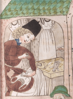 konrad-van-ammenhausen-tailor