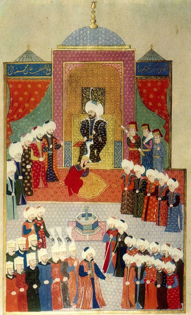 Hunername_accession_Mehmed_II