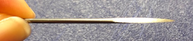 126EA757-9058-4961-93AA-9DF5E325434A_1_201_a