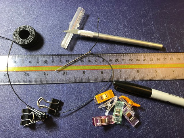 B86B4C68-1B27-4151-99DE-0EE0351D207A_1_201_a